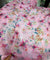 Premium FABRICS On (SALE Prices) Discount