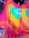 Premium FABRICS On (SALE Prices) Discount
