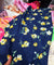 Premium FABRICS On (SALE Prices) Discount