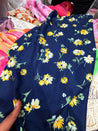 Premium FABRICS On (SALE Prices) Discount
