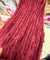 Premium FABRICS On (SALE Prices) Discount