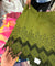 Premium FABRICS On (SALE Prices) Discount
