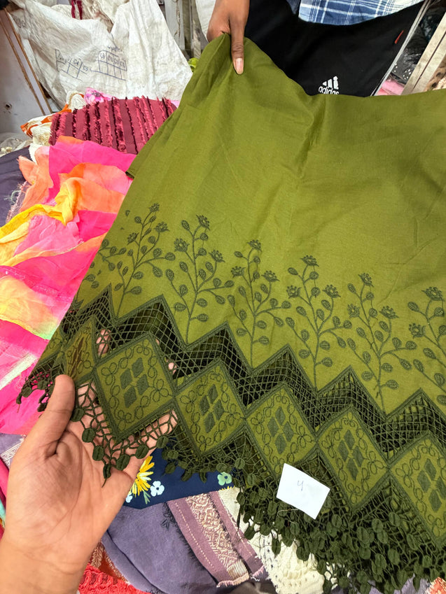 Premium FABRICS On (SALE Prices) Discount