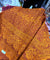 Premium FABRICS On (SALE Prices) Discount