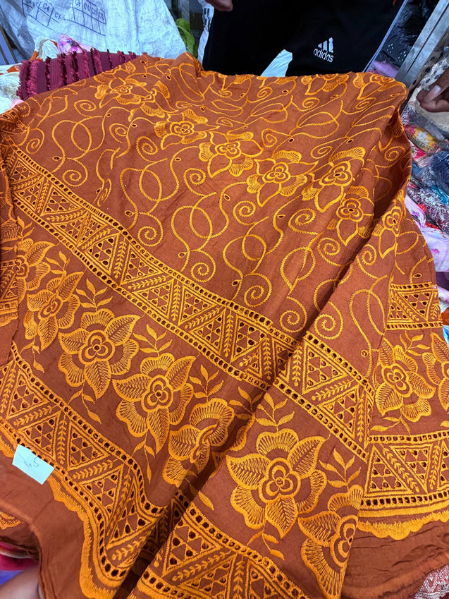 Premium FABRICS On (SALE Prices) Discount