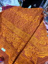Premium FABRICS On (SALE Prices) Discount