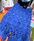 Premium FABRICS On (SALE Prices) Discount