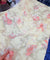 Premium FABRICS On (SALE Prices) Discount