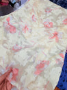 Premium FABRICS On (SALE Prices) Discount