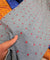 Premium FABRICS On (SALE Prices) Discount