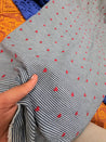 Premium FABRICS On (SALE Prices) Discount