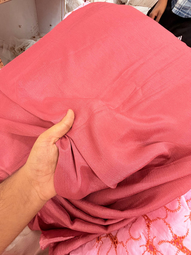 Premium FABRICS On (SALE Prices) Discount