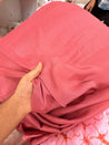 Premium FABRICS On (SALE Prices) Discount