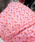 Premium FABRICS On (SALE Prices) Discount