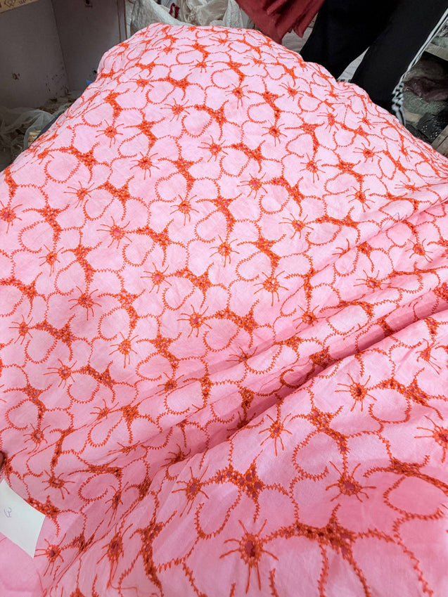 Premium FABRICS On (SALE Prices) Discount