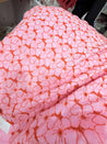 Premium FABRICS On (SALE Prices) Discount