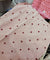 Premium FABRICS On (SALE Prices) Discount