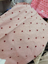Premium FABRICS On (SALE Prices) Discount