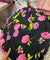 Premium FABRICS On (SALE Prices) Discount