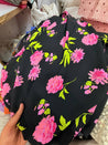 Premium FABRICS On (SALE Prices) Discount