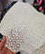 Premium FABRICS On (SALE Prices) Discount