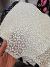 Premium FABRICS On (SALE Prices) Discount