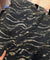 Premium FABRICS On (SALE Prices) Discount
