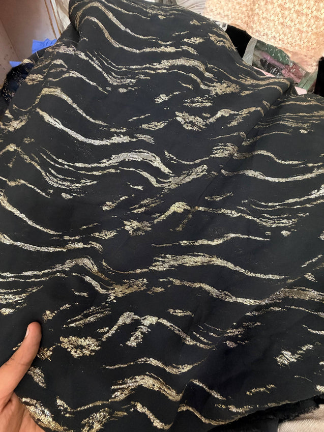 Premium FABRICS On (SALE Prices) Discount