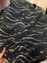Premium FABRICS On (SALE Prices) Discount
