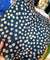 Premium FABRICS On (SALE Prices) Discount