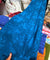 Premium FABRICS On (SALE Prices) Discount