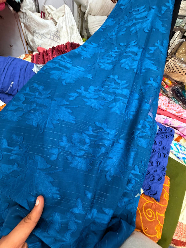 Premium FABRICS On (SALE Prices) Discount