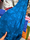Premium FABRICS On (SALE Prices) Discount
