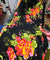 Premium FABRICS On (SALE Prices) Discount