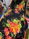Premium FABRICS On (SALE Prices) Discount