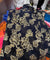 Premium FABRICS On (SALE Prices) Discount