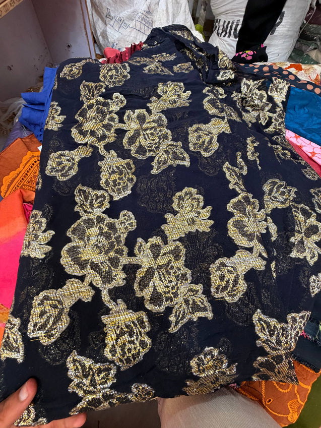 Premium FABRICS On (SALE Prices) Discount