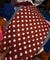 Premium FABRICS On (SALE Prices) Discount