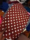 Premium FABRICS On (SALE Prices) Discount