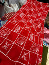 Premium FABRICS On (SALE Prices) Discount