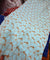 Premium FABRICS On (SALE Prices) Discount