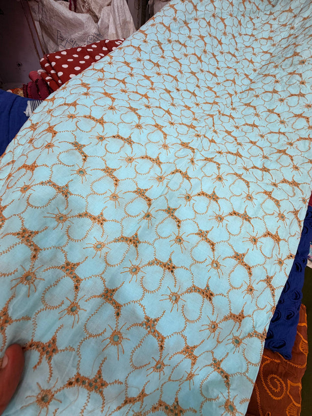 Premium FABRICS On (SALE Prices) Discount