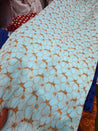 Premium FABRICS On (SALE Prices) Discount