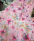 Premium FABRICS On (SALE Prices) Discount