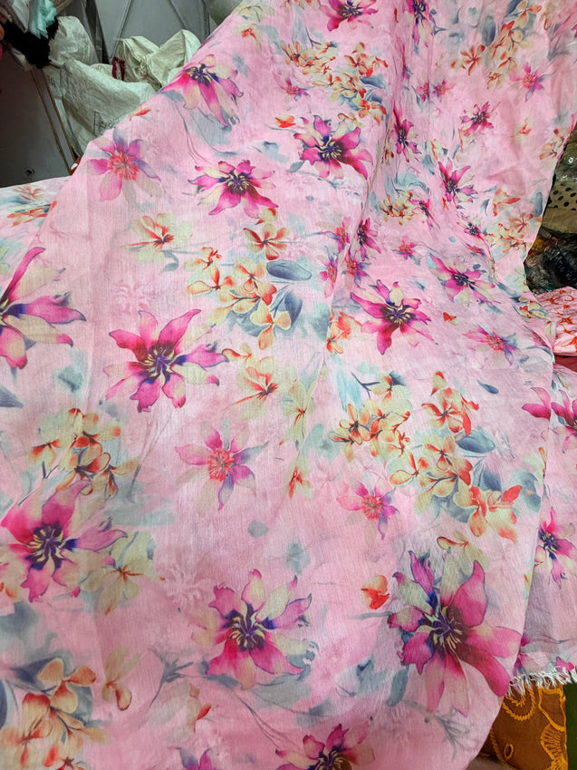 Premium FABRICS On (SALE Prices) Discount