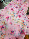 Premium FABRICS On (SALE Prices) Discount