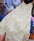 Premium FABRICS On (SALE Prices) Discount