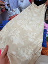 Premium FABRICS On (SALE Prices) Discount
