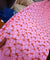 Premium FABRICS On (SALE Prices) Discount