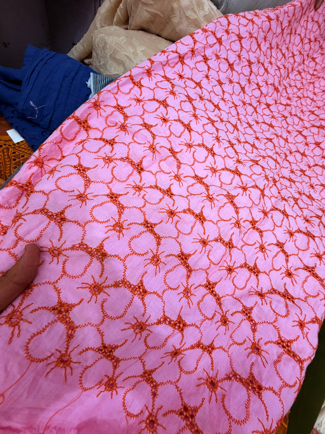 Premium FABRICS On (SALE Prices) Discount